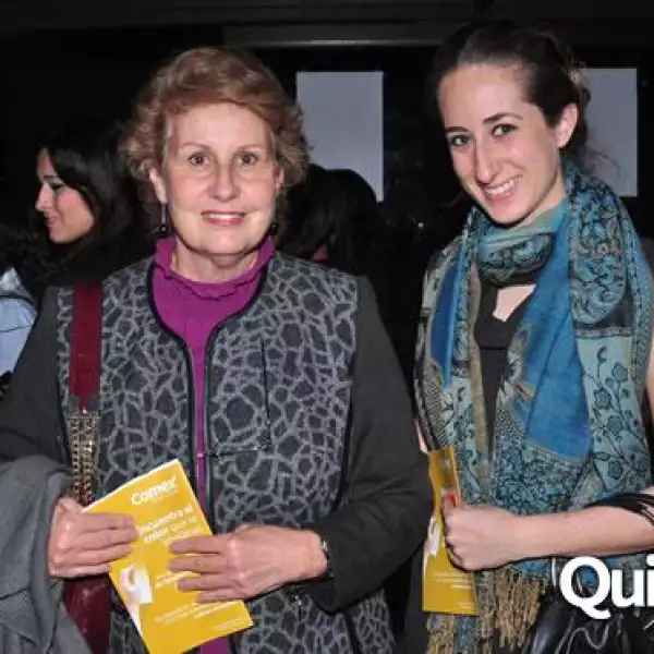 Brindis Navideño Iza Business Centers