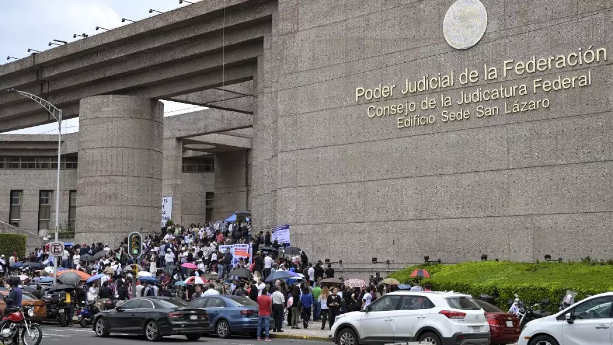 reformas-amlo-poder-judicial