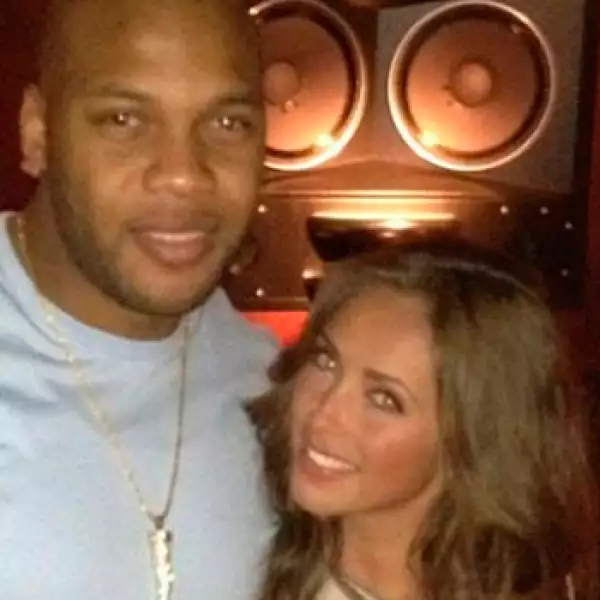 Foto: Twitter.com/ANAHI