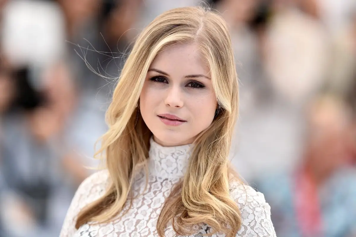 Erin-Moriarty
