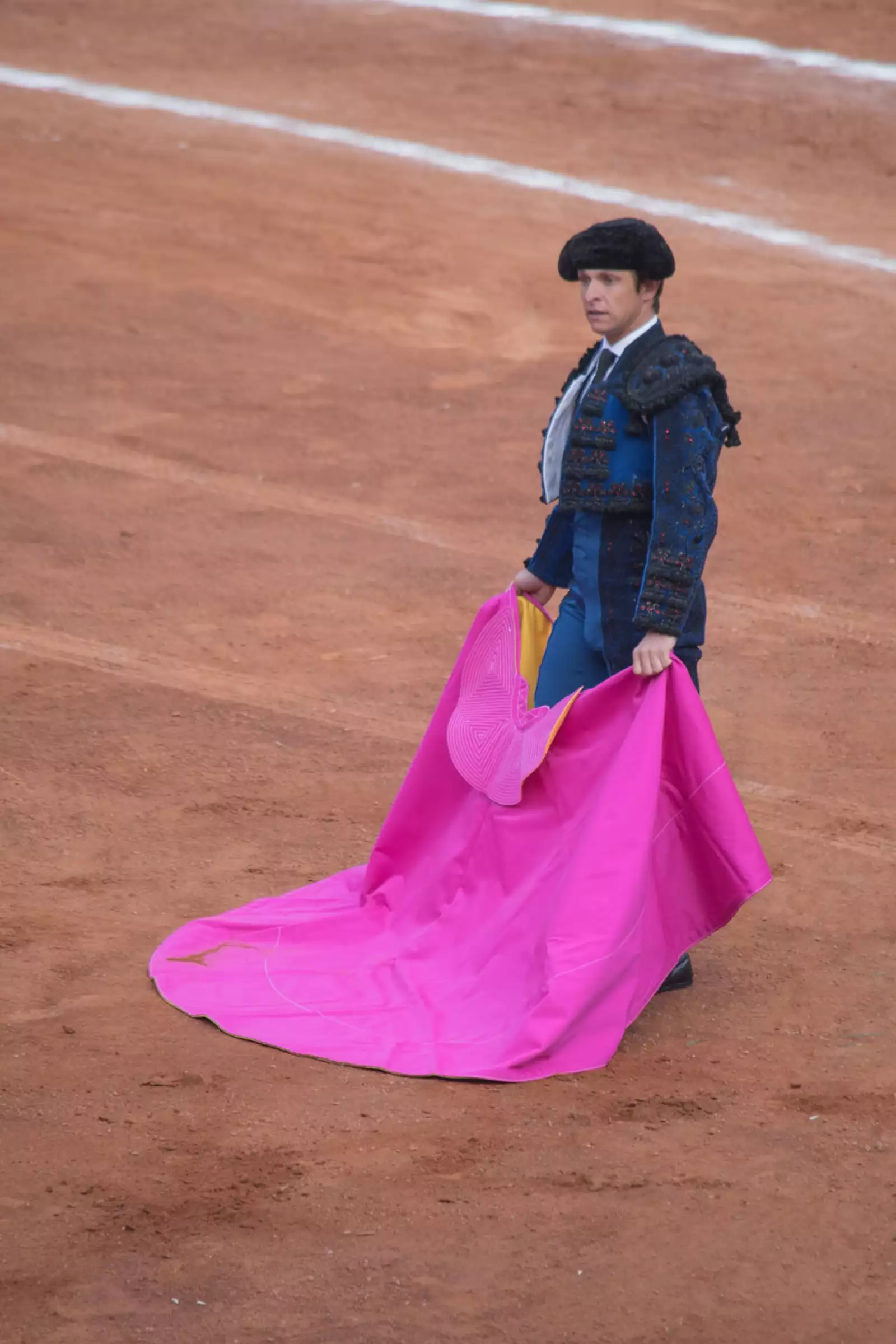 Inicia la Temporada Grande 2017