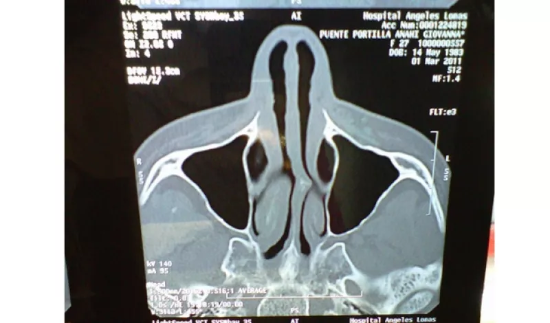 La cantante ha desmentido en su Twitter que se haya operado la cara y mostró su agradecimiento a sus seguidores que la apoyan en estos difíciles días para ella.