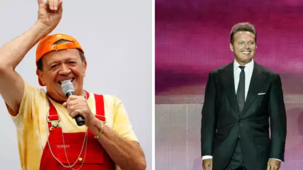 chabelo-luis-miguel.jpg