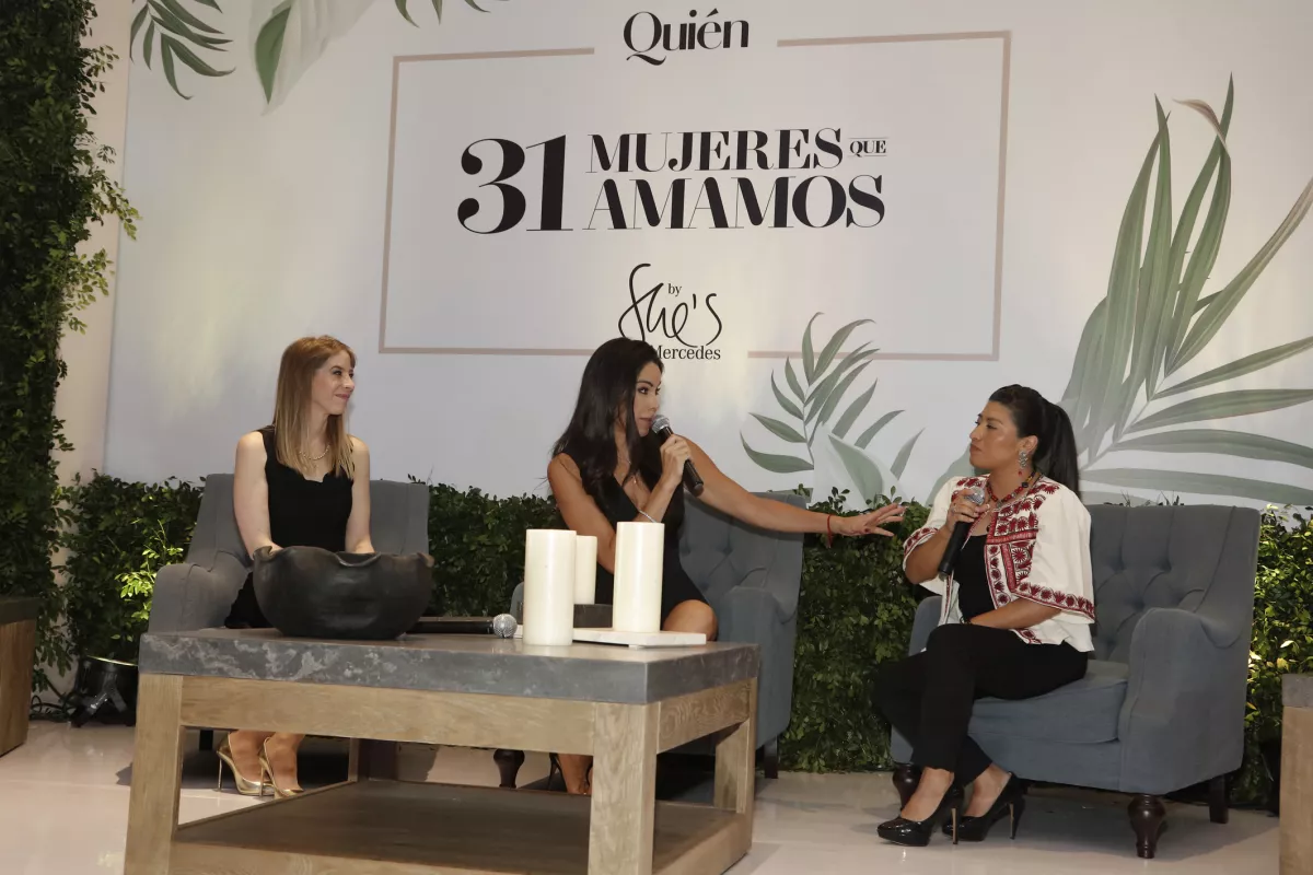 QUI31MUJERES 120319RB 259.JPG