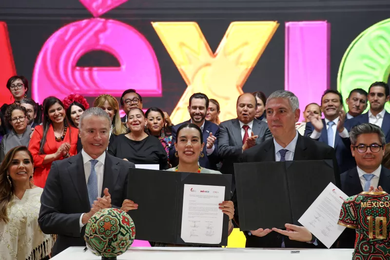 México-FITUR-2026.jpg