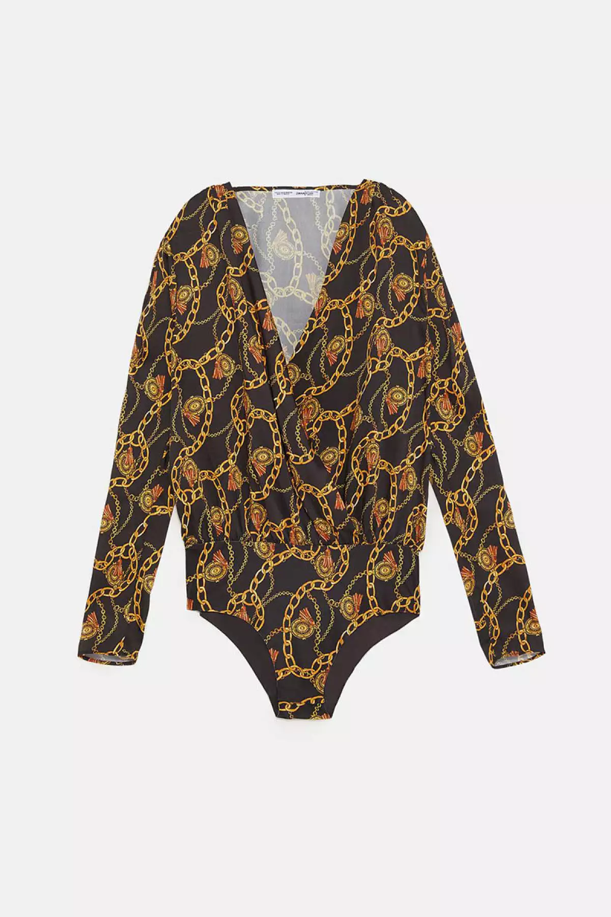 body-zara-versace