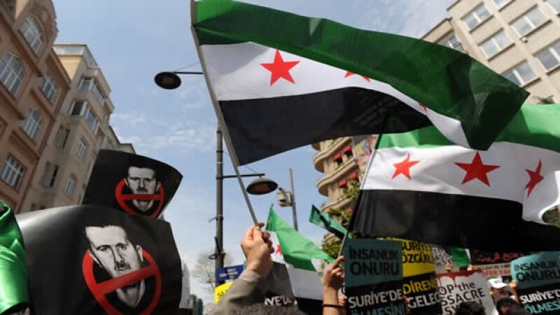 Siria