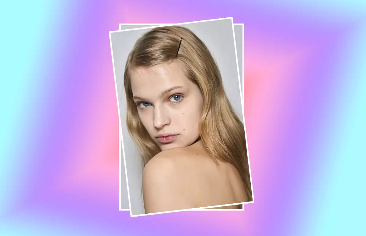 Blumarine19-peroxido de benzoilo-acne-granitos-inflamatorio-grano-tratamiento.jpg