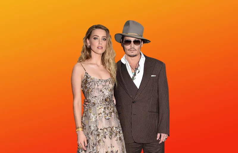 amber-heard-jonny-depp