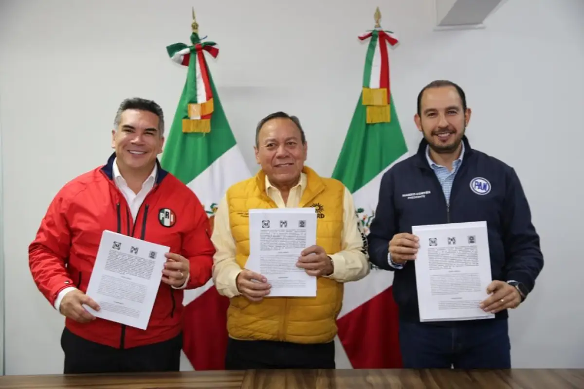 Fuerza y Corazón por México.jpg