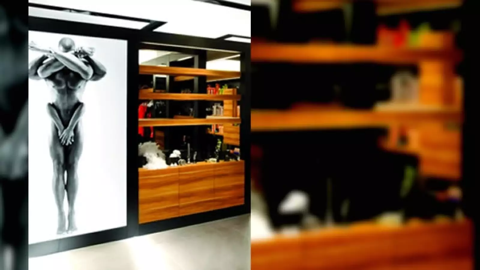 sex shops diseño interiores 03