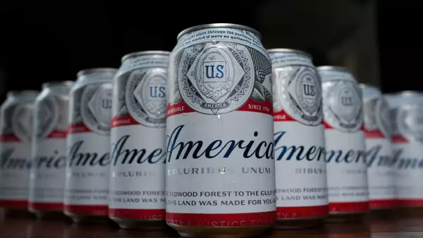 AB InBev y SABMiller combinarán sus marcas Budweiser, Stella Artois, Corona, Peroni, Grolsch y Pilsner Urquell
