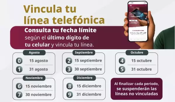calendario-registro-telefonico.jpg