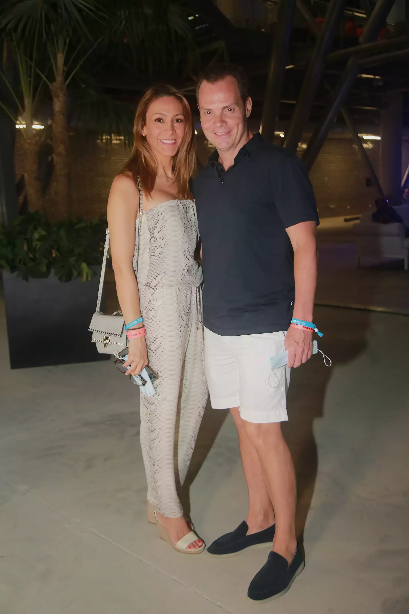 ABIERTO MEXICANO ACAPULCO 2022