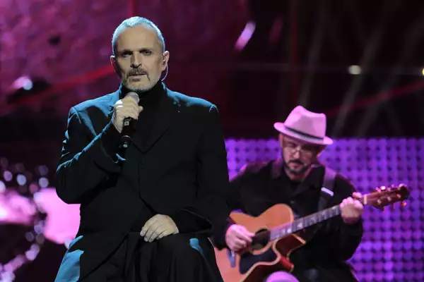miguel-bose