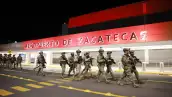 ejercito zacatecas.jpg