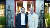 QUIEXPOJOAQUINRESTREPO140519HA17.jpg