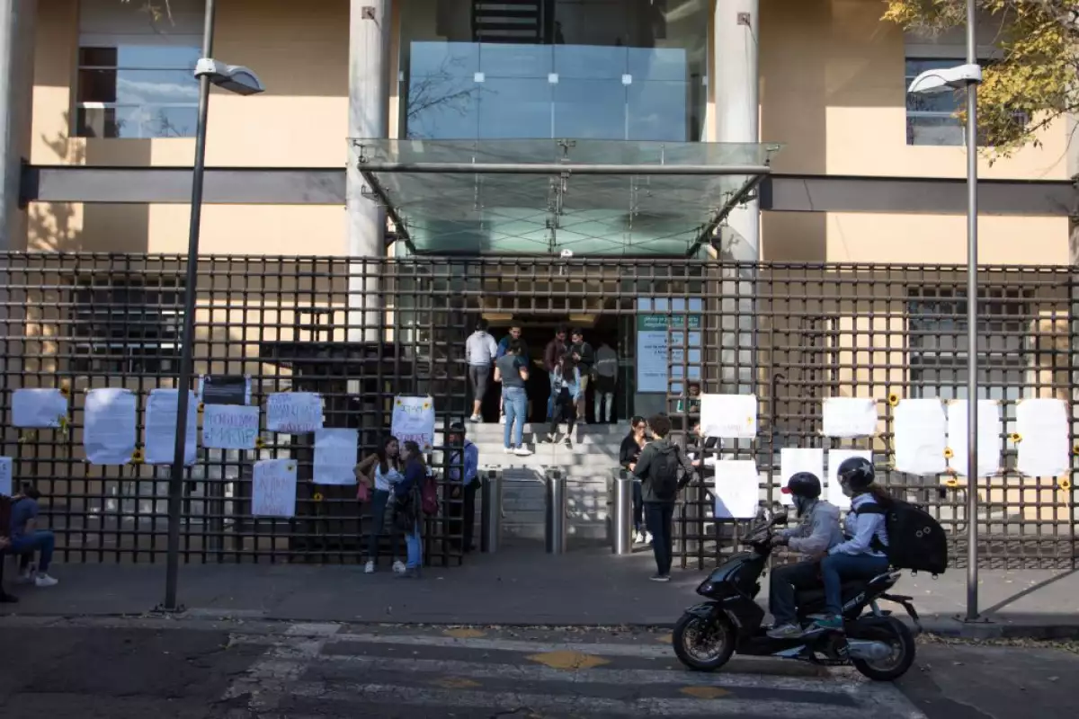 ITAM 1.jpg