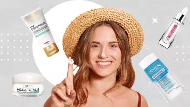 L'Oréal triplica las ventas de su división de belleza dermocosmética en México