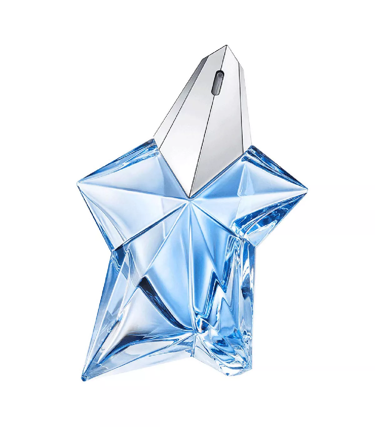 mugler.jpeg