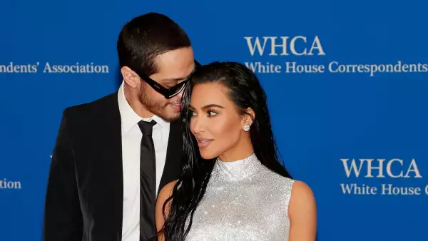 Kim-Kardashian-Pete-Davidson