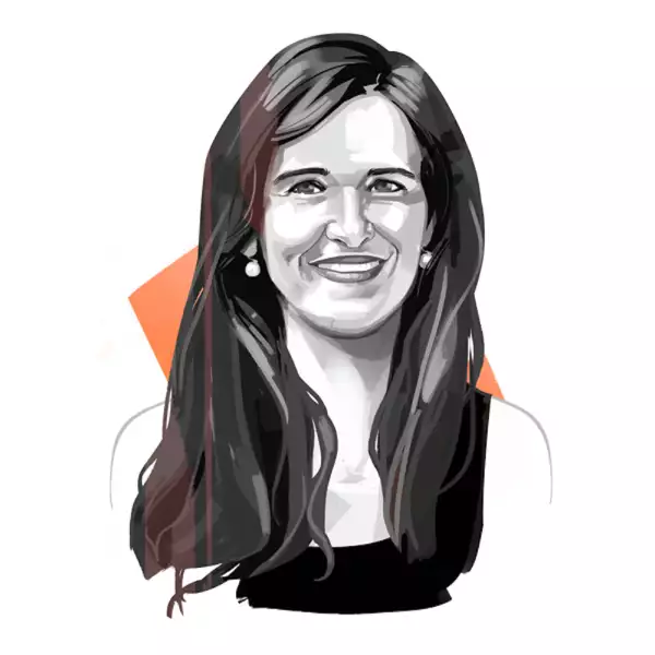 Life and Style Ana María Oliva.jpg