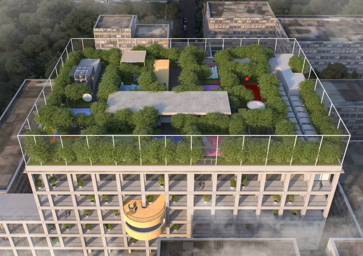 04_Roof © MVRDV(1).jpg