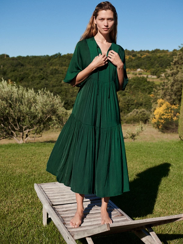 Oysho_ELLE5.jpg