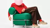 ikea fotografía portada .png
