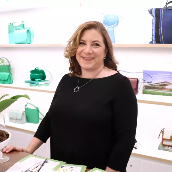 STEPHANIE PEÑA00001.JPG