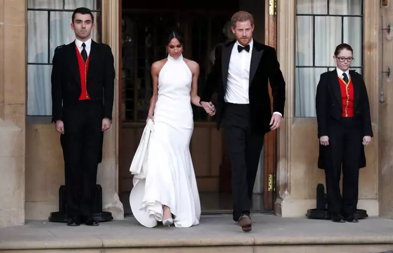 MEGHAN-MARKLE-STELLA