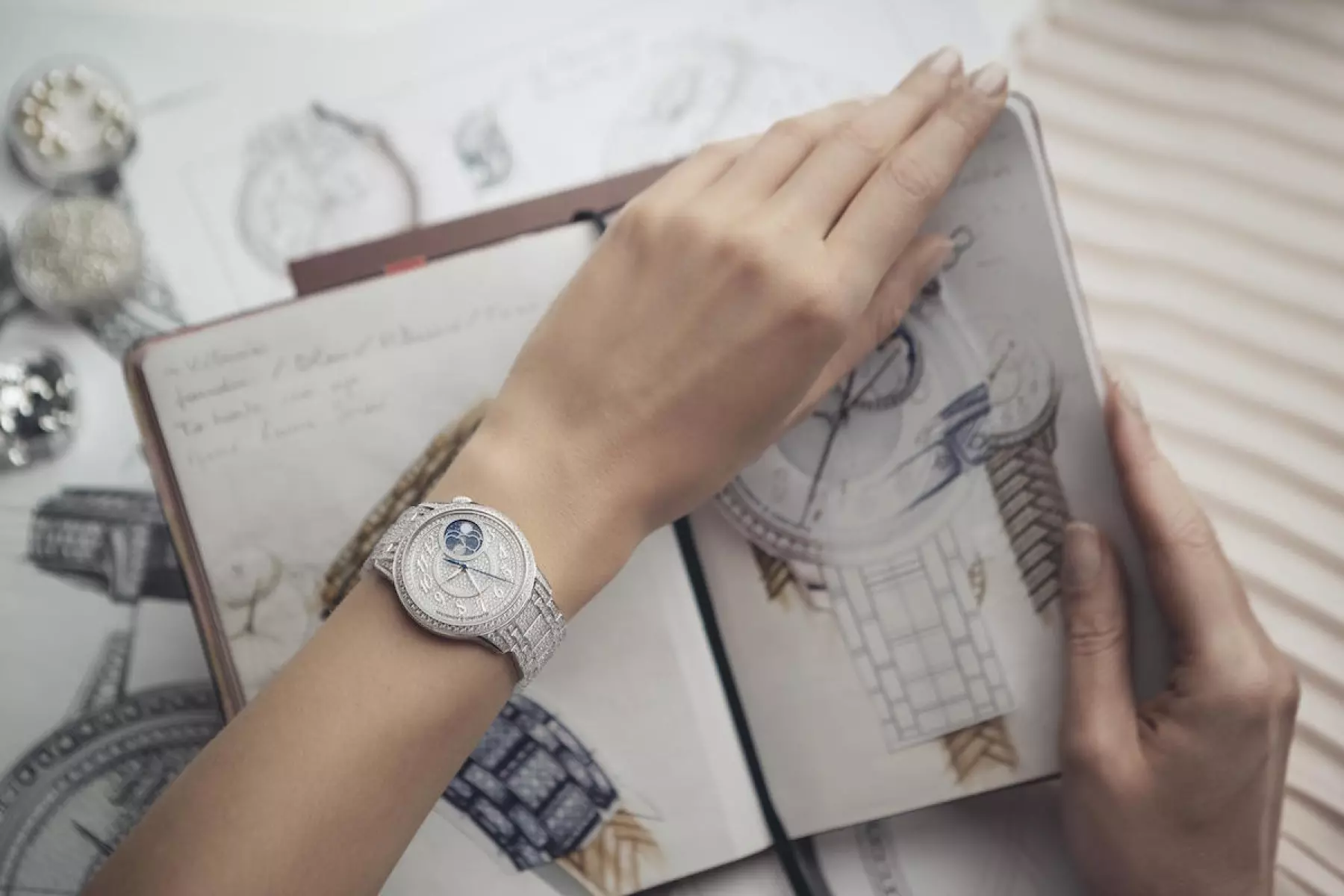 colección-egerie-jewellery-Vacheron.jpg