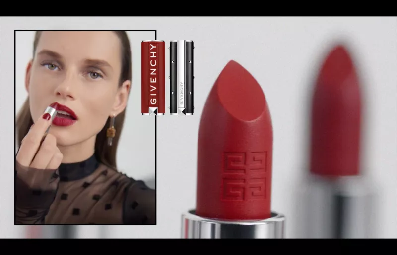 GivenchyLipstick_destacada.jpg