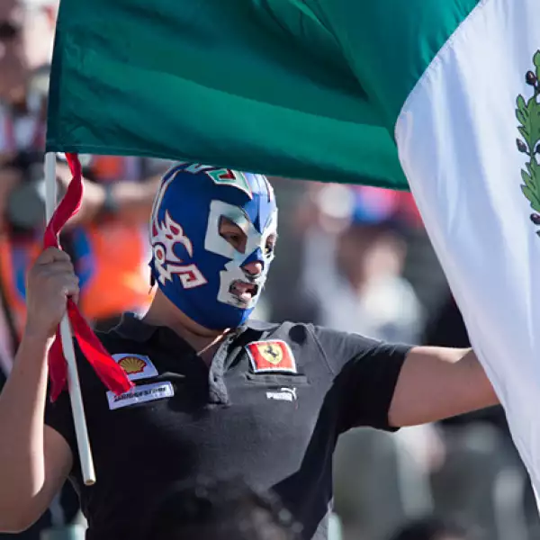 Sábado F1
