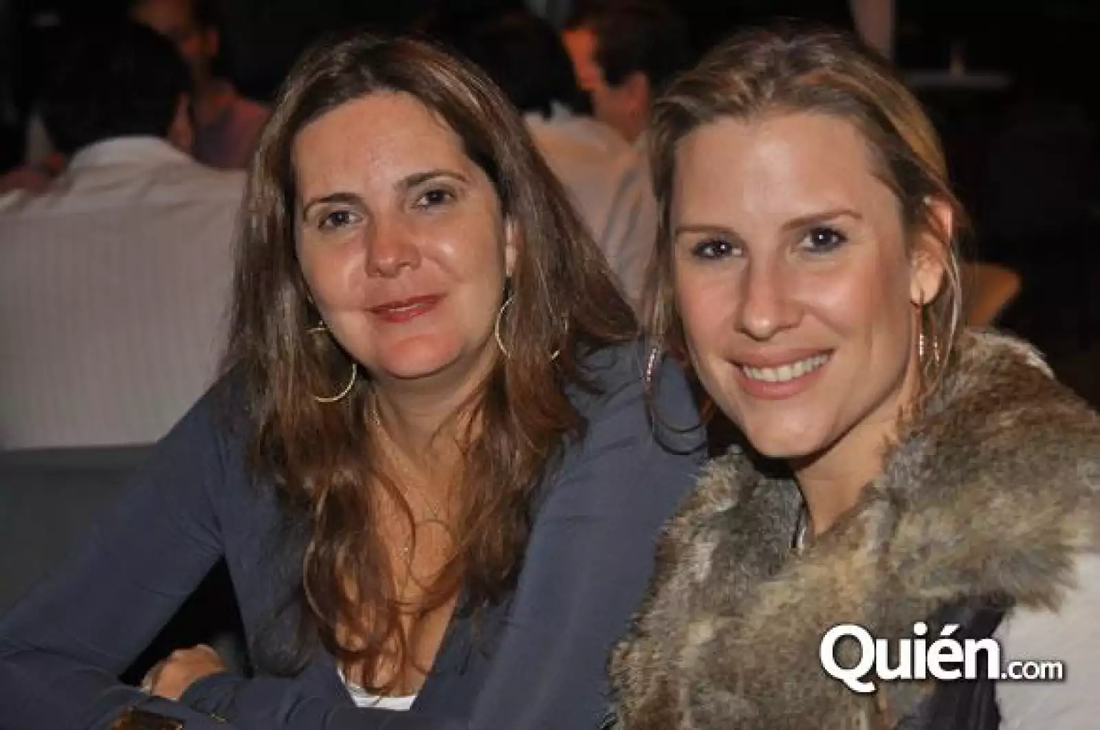 Casino Night Pro Sur