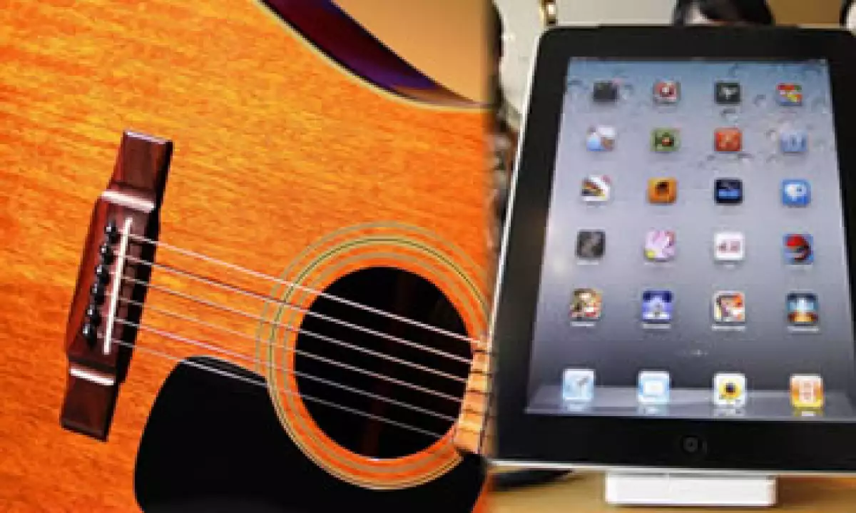 Christoph Thuer dice que hay 150 millones de consumidores potenciales sólo en Europa y Estados Unidos. (Foto: Especial)