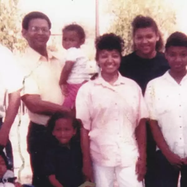 Waco - Foto de familia