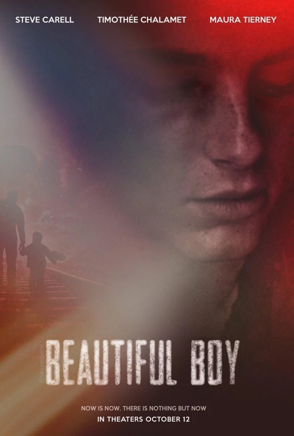 beautiful_boy