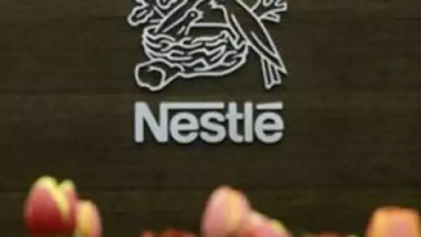 El etiquetado de productos enfrentará nuevos lineamientos en EU. (Foto: Reuters)