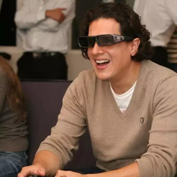 Play Station solo para amigos