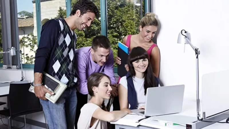 amigos grupo friends social network 