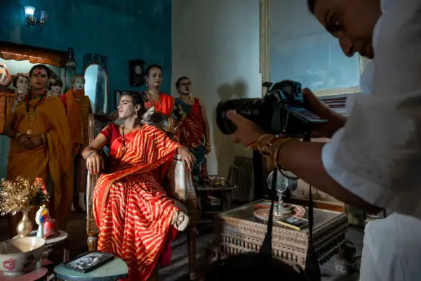 pirelli fotografías calendario 3.png