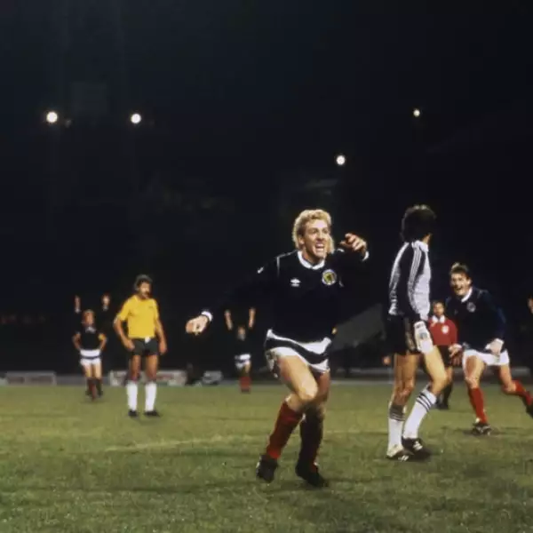 Repechajes históricos, según la FIFA