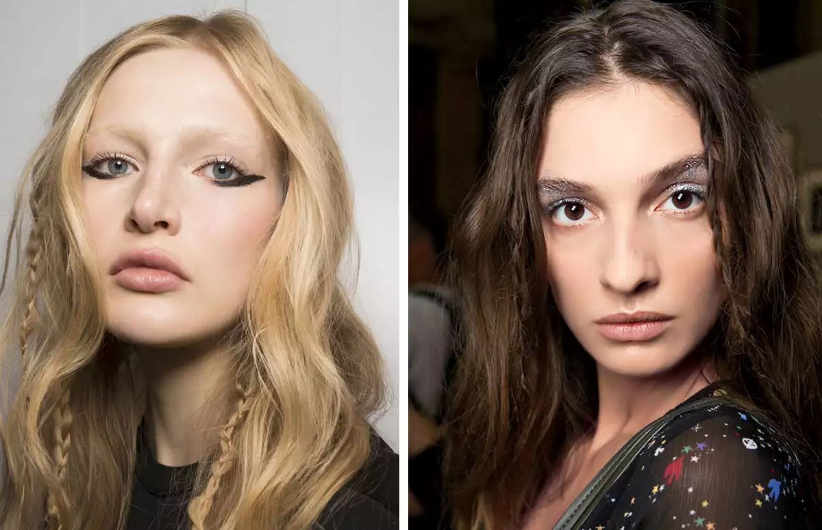 Boho-braids-tendencia-pelo-destacda