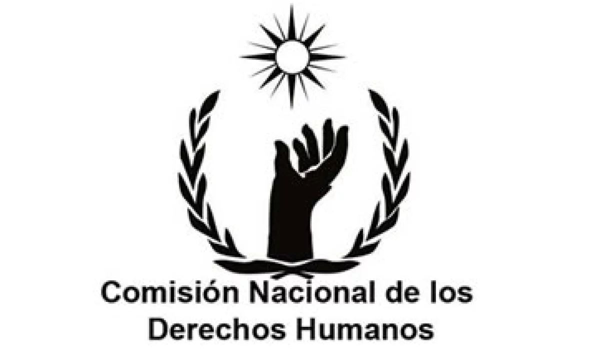 logocndh