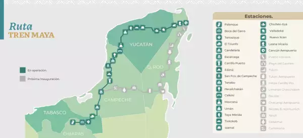 Ruta disponible del tren maya.jpg