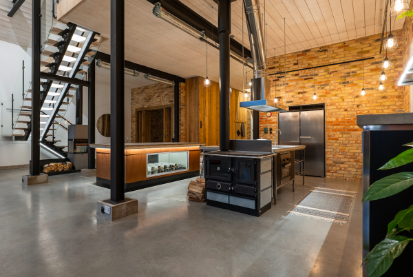sothebys-suecia-cocina