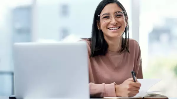 'Upskilling', la clave para fortalecer el liderazgo femenino