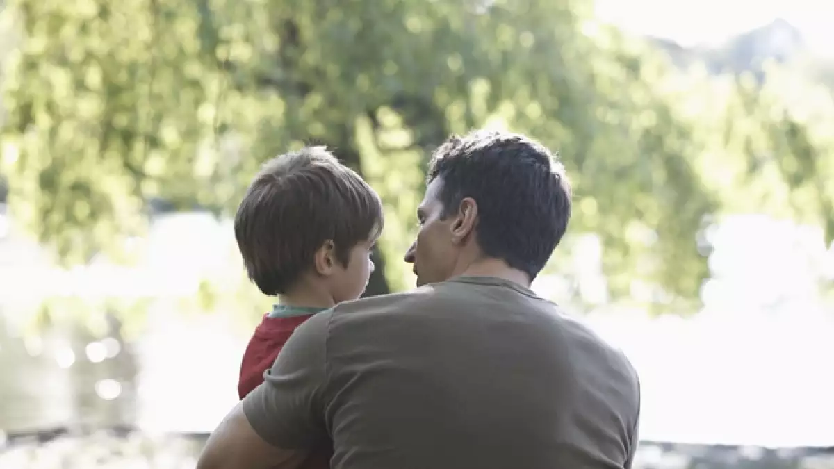 padres_papas_dia_del_padre
