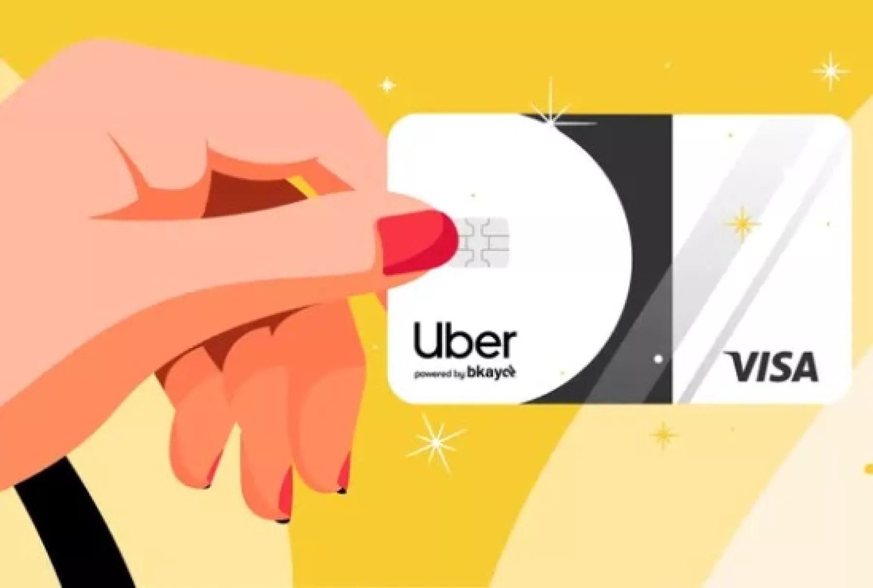uber-pro-card